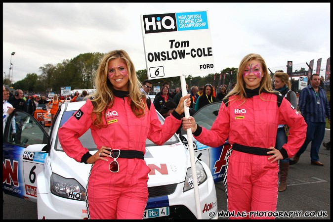 BTCC_and_Support_Brands_Hatch_041009_AE_143.jpg