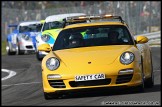 BTCC_and_Support_Brands_Hatch_041009_AE_015