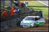 BTCC_and_Support_Brands_Hatch_041009_AE_026