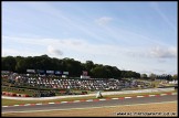 BTCC_and_Support_Brands_Hatch_041009_AE_028