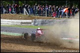 BTCC_and_Support_Brands_Hatch_041009_AE_037