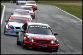 BTCC_and_Support_Brands_Hatch_041009_AE_041