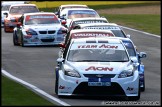 BTCC_and_Support_Brands_Hatch_041009_AE_043