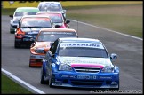 BTCC_and_Support_Brands_Hatch_041009_AE_044