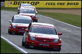 BTCC_and_Support_Brands_Hatch_041009_AE_045