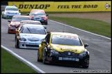 BTCC_and_Support_Brands_Hatch_041009_AE_046