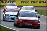 BTCC_and_Support_Brands_Hatch_041009_AE_047