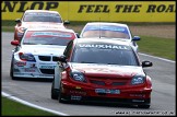 BTCC_and_Support_Brands_Hatch_041009_AE_047