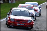 BTCC_and_Support_Brands_Hatch_041009_AE_048