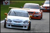 BTCC_and_Support_Brands_Hatch_041009_AE_049