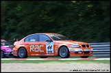 BTCC_and_Support_Brands_Hatch_041009_AE_052