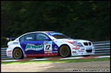 BTCC_and_Support_Brands_Hatch_041009_AE_053