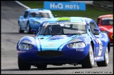 BTCC_and_Support_Brands_Hatch_041009_AE_054