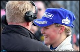 BTCC_and_Support_Brands_Hatch_041009_AE_057