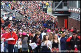 BTCC_and_Support_Brands_Hatch_041009_AE_059