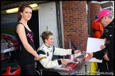 BTCC_and_Support_Brands_Hatch_041009_AE_060