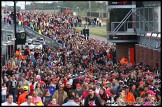 BTCC_and_Support_Brands_Hatch_041009_AE_061