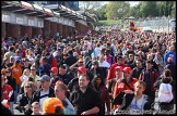 BTCC_and_Support_Brands_Hatch_041009_AE_066