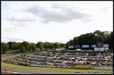 BTCC_and_Support_Brands_Hatch_041009_AE_068