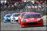 BTCC_and_Support_Brands_Hatch_041009_AE_074