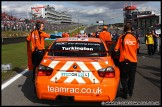 BTCC_and_Support_Brands_Hatch_041009_AE_082