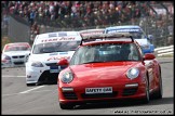 BTCC_and_Support_Brands_Hatch_041009_AE_086