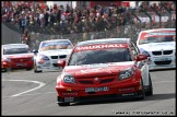 BTCC_and_Support_Brands_Hatch_041009_AE_087