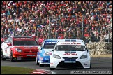 BTCC_and_Support_Brands_Hatch_041009_AE_089