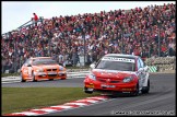 BTCC_and_Support_Brands_Hatch_041009_AE_090