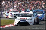 BTCC_and_Support_Brands_Hatch_041009_AE_094