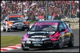 BTCC_and_Support_Brands_Hatch_041009_AE_095