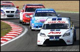 BTCC_and_Support_Brands_Hatch_041009_AE_096