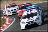 BTCC_and_Support_Brands_Hatch_041009_AE_097