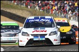 BTCC_and_Support_Brands_Hatch_041009_AE_106