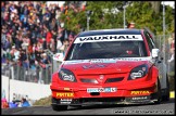 BTCC_and_Support_Brands_Hatch_041009_AE_109