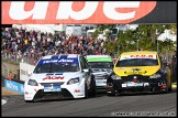 BTCC_and_Support_Brands_Hatch_041009_AE_110