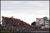 BTCC_and_Support_Brands_Hatch_041009_AE_138