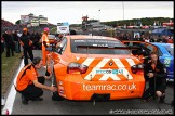 BTCC_and_Support_Brands_Hatch_041009_AE_139