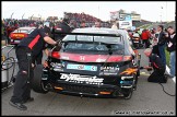 BTCC_and_Support_Brands_Hatch_041009_AE_140