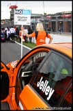 BTCC_and_Support_Brands_Hatch_041009_AE_142