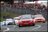 BTCC_and_Support_Brands_Hatch_041009_AE_145