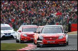 BTCC_and_Support_Brands_Hatch_041009_AE_146