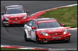 BTCC_and_Support_Brands_Hatch_041009_AE_150