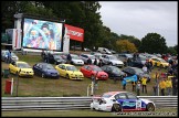 BTCC_and_Support_Brands_Hatch_041009_AE_151