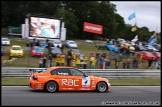 BTCC_and_Support_Brands_Hatch_041009_AE_152