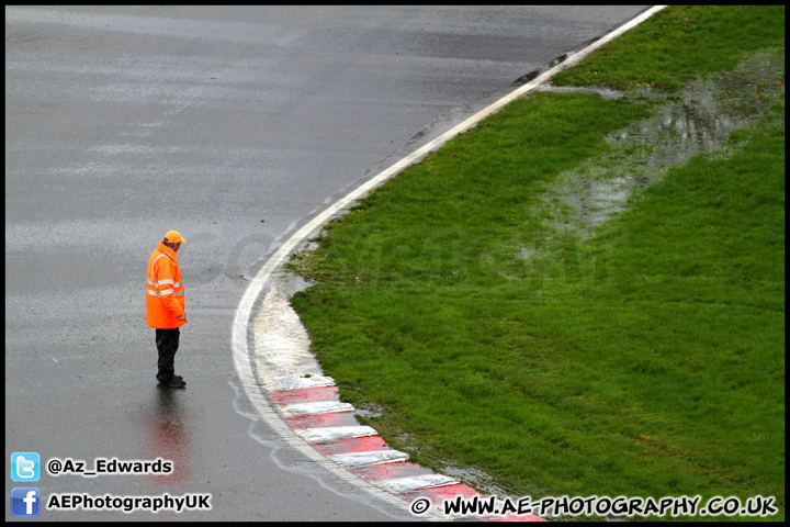 Truck_Racing_Brands_Hatch_041112_AE_002.jpg