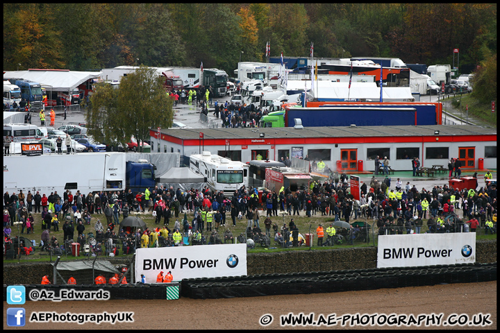 Truck_Racing_Brands_Hatch_041112_AE_004.jpg