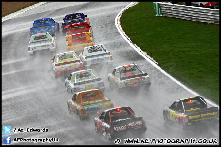 Truck_Racing_Brands_Hatch_041112_AE_006.jpg