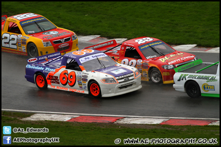 Truck_Racing_Brands_Hatch_041112_AE_007.jpg