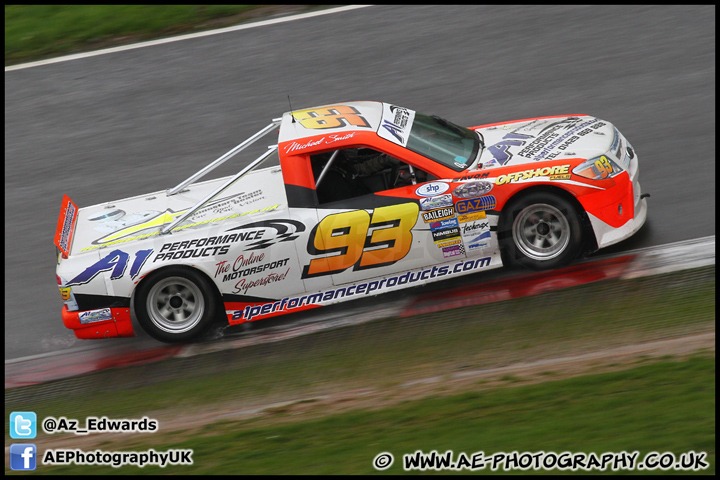 Truck_Racing_Brands_Hatch_041112_AE_010.jpg